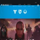 help.bungie.net help.bungie.net