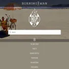 help.burningman.org help.burningman.org
