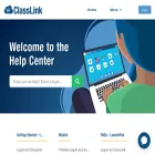help.classlink.com