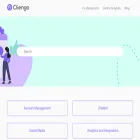 help.cliengo.com help.cliengo.com