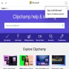 help.clipchamp.com help.clipchamp.com