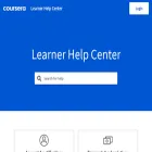 help.coursera.org help.coursera.org