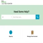 help.creditkarma.com help.creditkarma.com