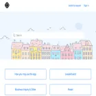 help.cryptoidleminer.com