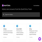 help.dashclicks.com help.dashclicks.com