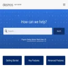 help.desmos.com help.desmos.com