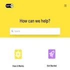 help.earnin.com