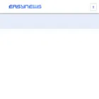 help.easynews.com