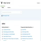 help.ebird.org help.ebird.org