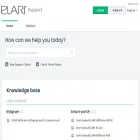 help.elari.net