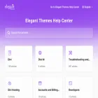 help.elegantthemes.com help.elegantthemes.com