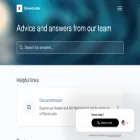 help.elevenlabs.io help.elevenlabs.io