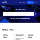 help.elgato.com help.elgato.com