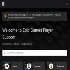 help.epicgames.com