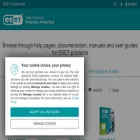 help.eset.com