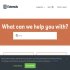 help.extensis.com help.extensis.com