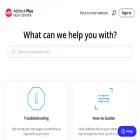 help.eyeo.com help.eyeo.com