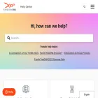 help.familytreedna.com