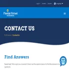 help.flvs.net help.flvs.net