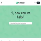 help.formstack.com