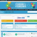 help.forumotion.com