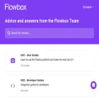 help.getflowbox.com help.getflowbox.com