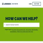 help.getjobber.com help.getjobber.com