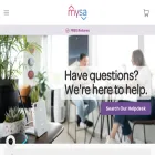 help.getmysa.com