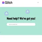 help.glitch.com help.glitch.com