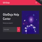 help.glotdojo.com