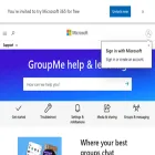 help.groupme.com help.groupme.com