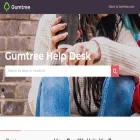 help.gumtree.com help.gumtree.com