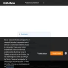 help.hcltechsw.com