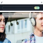 help.here.com