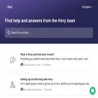 help.hnry.io