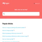 help.hopper.com