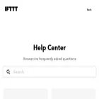 help.ifttt.com