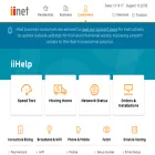 help.iinet.net.au help.iinet.net.au