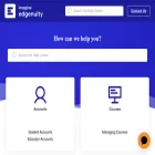 help.imagineedgenuity.com help.imagineedgenuity.com