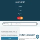 help.instructure.com