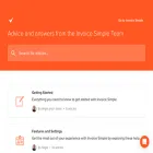 help.invoicesimple.com