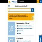 help.itc.rwth-aachen.de