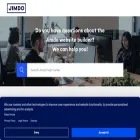 help.jimdo-dolphin.com