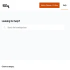 help.joinhoney.com help.joinhoney.com