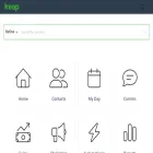 help.keap.com help.keap.com