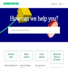 help.kickstarter.com help.kickstarter.com