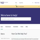 help.kijiji.ca help.kijiji.ca