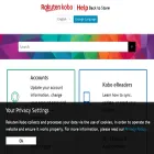 help.kobo.com help.kobo.com