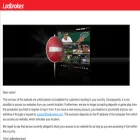 help.ladbrokes.com