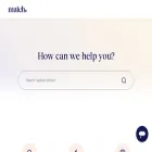 help.match.com